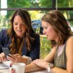 Eliminating Lost Shipments and Chargebacks with Secure QR Track-and-Trace for 3PL Providers